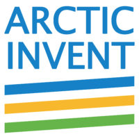 Arctic Innovation Consulting Solutions Pvt. Ltd.