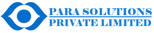 Para Solutions Pvt Ltd