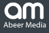Abeer Media Pvt. Ltd