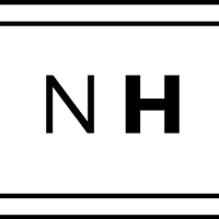 Nichehype IT Services Pvt. Ltd.