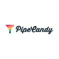 PipeCandy