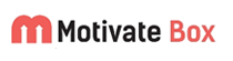 Motive Box