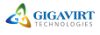 Gigavirt Technologies