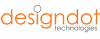 DesignDot Technologies Pvt Ltd