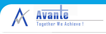 Avante Business Solutions Pvt Ltd