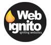 Web Ignito