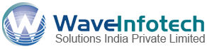 Wave Infotech