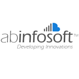 Ab Infosoft