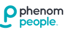 Phenom People Pvt Ltd
