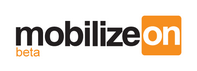MobilizeOn