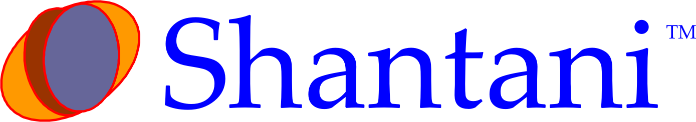 Shantani Proteome Analytics