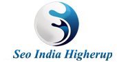 SEO India Higherup
