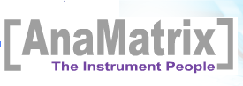 AnaMatrix Instrument Technologies Private Limited