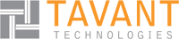 Tavant Technologies Pvt Ltd.