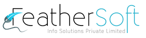 FeatherSoft Info Solutions PVT Limited