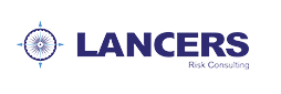 Lancers Network Limited