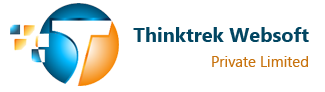 Thinktrek Websoft private limited