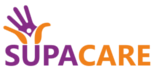 Supacare Private Limited