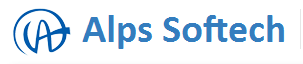 Alps Softech Solutions Pvt. Ltd