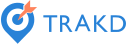 Trakd.in