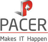 Pacer Automation Pvt Ltd