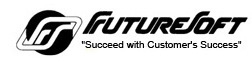 Futuresoft Solutions Pvt. Ltd.