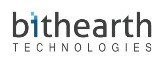 Bithearth Technologies Private Limited