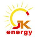 Jai Kalki Energy Pvt. Ltd.