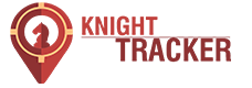 Knight Tracker