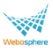 Webosphere Inc.