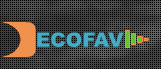Ecofav Organisation