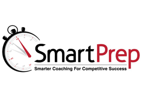 SmartPrep Education Private Limited