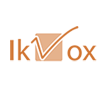 IkVox Software Pvt. Ltd