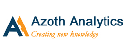 Azoth Analytics Pvt. Ltd.