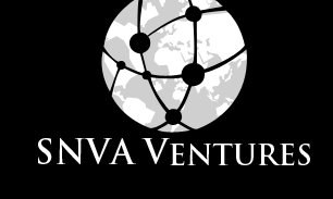 SNVA Ventures Private