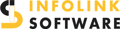 Infolink Software