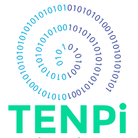 TENPI Technologies Pvt Ltd