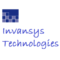 Invansys Technologies Pvt. Ltd