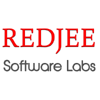 REDJEE Software Labs