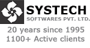 Systech Softwares Private Limited