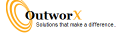 OutworX Solutions Private Limited