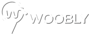 Woobly