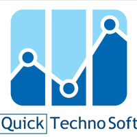 Quick Techno Soft