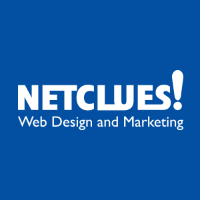 NETCLUES TECHNOLOGIES PVT. LTD.