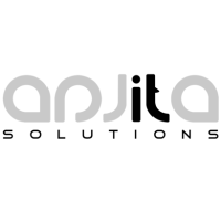 Anjita IT Solutions