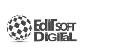 EditSoft Digital Pvt Ltd