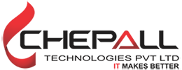 Chepall Technologies Private Limited