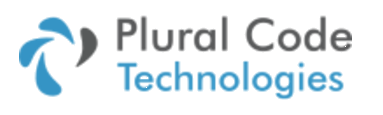 Plural Code Technologies