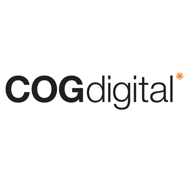 Cog Digital