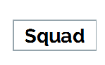 Squad-Trysquad